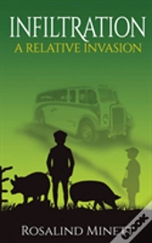 Infiltration