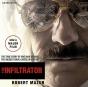 Infiltrator - Preview