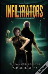 Infiltrators