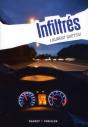 Infiltres - Preview