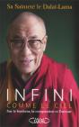 Infini Comme Le Cie. Bonheur  Compassion Et Amour - Preview