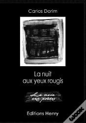 Capa do artigo Infini De Poche