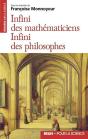 Infini Des Mathématiciens, Infini Des Philosophes - Preview