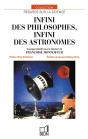 Infini Des Philosophes, Infini Des Astronomes - Preview