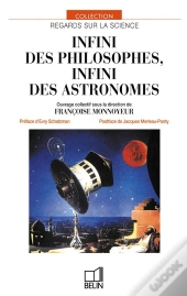 Infini Des Philosophes, Infini Des Astronomes