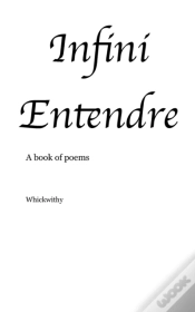 Capa do artigo Infini Entendre