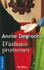 Infinies Promesses (D) - Preview