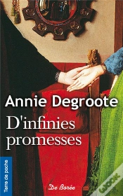 Capa do artigo Infinies Promesses (D)