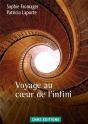 Infiniment Grand, Infiniment Petit - Preview