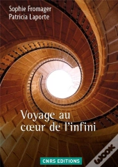 Infiniment Grand, Infiniment Petit