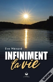 Capa do artigo Infiniment La Vie