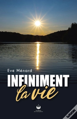 Capa do artigo Infiniment La Vie