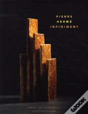 Capa do artigo Infiniment