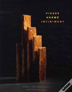 Capa do artigo Infiniment
