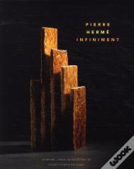 Infiniment