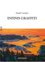 Infinis Graffiti - Preview