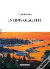 Infinis Graffiti