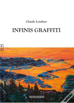 Capa do artigo Infinis Graffiti