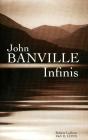 Infinis - Preview