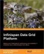 Infinispan Data Grid Platform - Preview