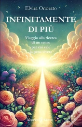 Infinitamente Di Più