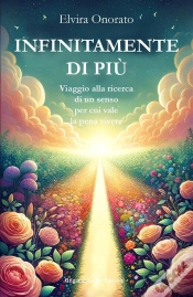 Capa do artigo Infinitamente Di Più