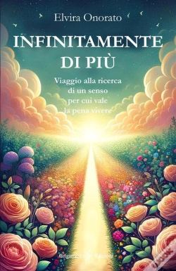 Capa do artigo Infinitamente Di Più