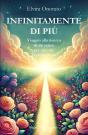 Infinitamente Di Più - Preview