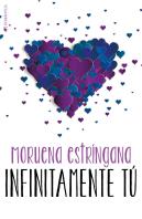 Infinitamente Tú