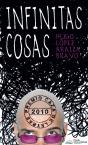 Infinitas Cosas - Preview
