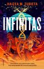 Infinitas - Preview