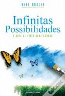 Infinitas Possibilidades
