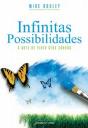 Infinitas Possibilidades - Preview