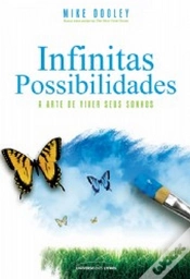 Capa do artigo Infinitas Possibilidades