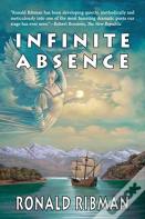 Infinite Absence