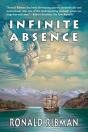 Infinite Absence - Preview