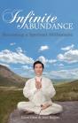 Infinite Abundance - Preview