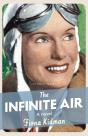 Infinite Air - Preview