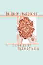 Infinite Anatomies (Trade Edition) - Preview