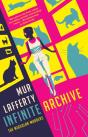 Infinite Archive - Preview