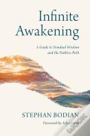 Infinite Awakening
