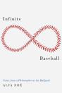 Infinite Baseball - Preview