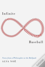 Capa do artigo Infinite Baseball