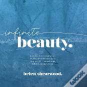 Infinite Beauty