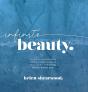 Infinite Beauty - Preview