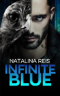 Infinite Blue - Preview