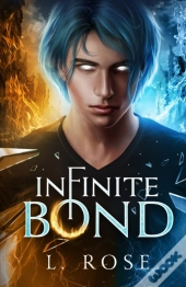 Infinite Bond