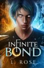 Infinite Bond - Preview