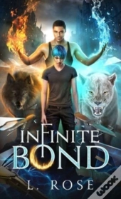 Infinite Bond