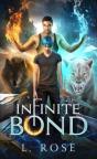 Infinite Bond - Preview